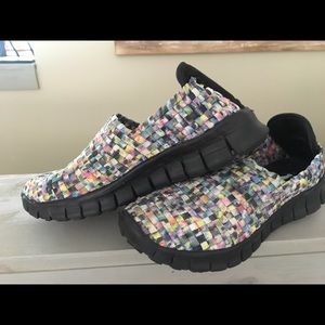 Corkys Joann (Women’s) Slip On Shoes